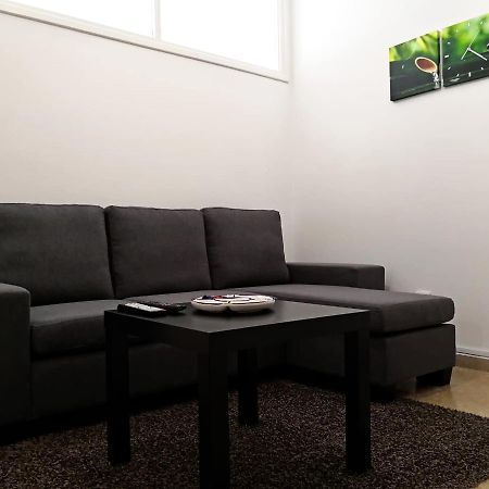 Cheerful Apartment In Nicosia Exterior foto
