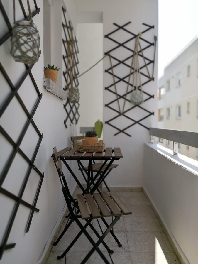 Cheerful Apartment In Nicosia Exterior foto